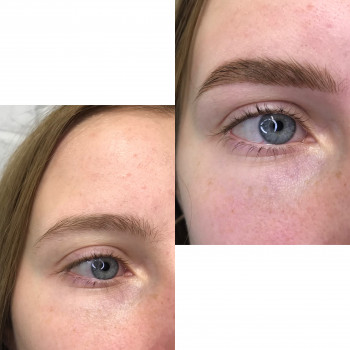 Соня Игнатова, Київ Фото - 19