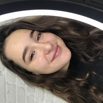 Соня Игнатова, Київ Фото - 20