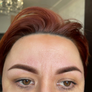 Елена Бубнивец, Одесса Фото - 15