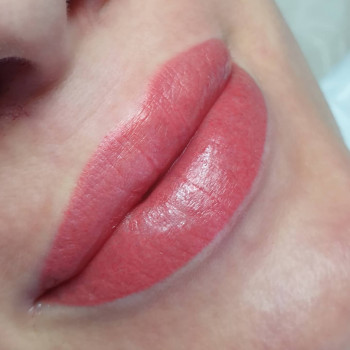 Елена Бубнивец, Одесса Фото - 10