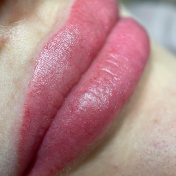 Елена Бубнивец, Одесса Фото - 2