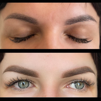 Елена Бубнивец, Одесса Фото - 3