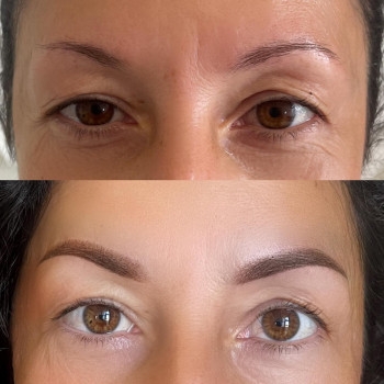 Елена Бубнивец, Одесса Фото - 5