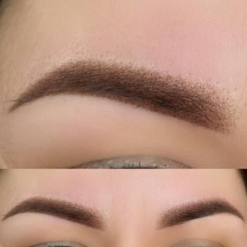 Елена Бубнивец, Одесса Фото - 6