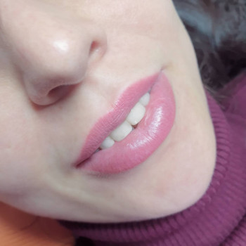 Елена Бубнивец, Одесса Фото - 7