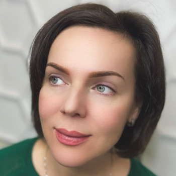 Елена Бубнивец, Одесса Фото - 8