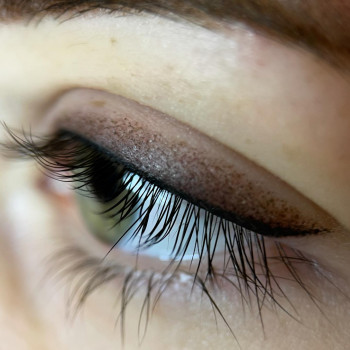 Елена Бубнивец, Одесса Фото - 9