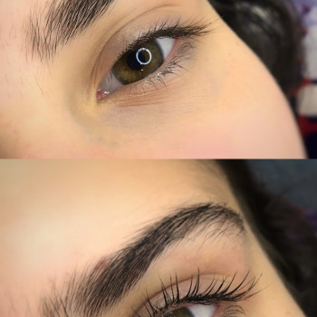 Sweet Bar, Киев Фото - 48