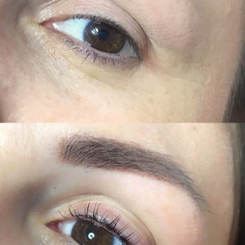 Sweet Bar, Киев Фото - 50