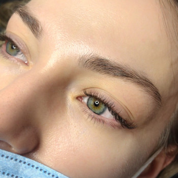 Sweet Bar, Киев Фото - 54