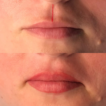 Юліана Лутчин, Ивано-Франковск Фото - 20