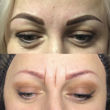 Юліана Лутчин, Ивано-Франковск Фото - 22