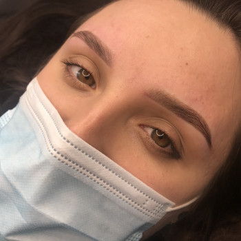 Юліана Лутчин, Ивано-Франковск Фото - 26