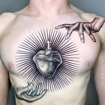 Ульяна Петрова, Луцк Фото - 12