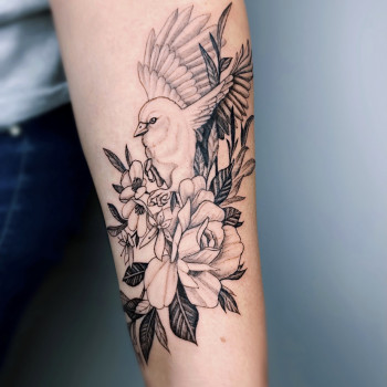 Ульяна Петрова, Луцк Фото - 18