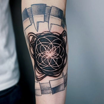 Ульяна Петрова, Луцк Фото - 22