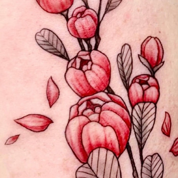 Ульяна Петрова, Луцк Фото - 28