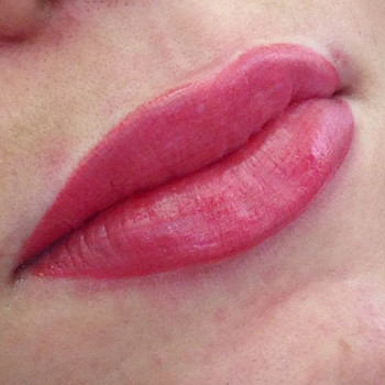 Анна Фишер, Київ Фото - 57