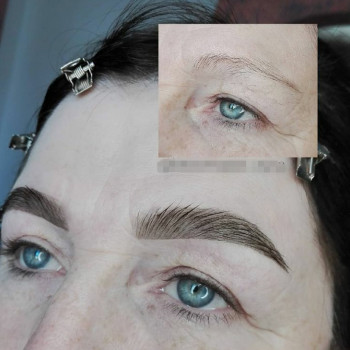 Ірина Росенко, Бровары Фото - 5