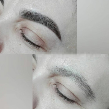 Ірина Росенко, Бровары Фото - 6