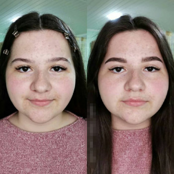 Ірина Росенко, Бровары Фото - 7