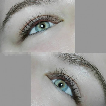 Ірина Росенко, Бровары Фото - 10