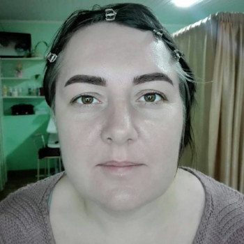 Ірина Росенко, Бровары Фото - 11