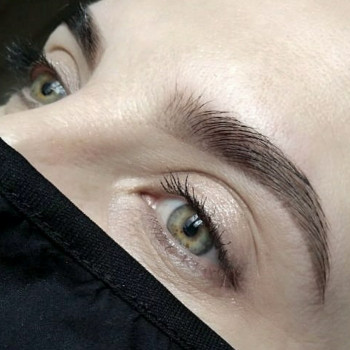 Ірина Росенко, Бровары Фото - 12