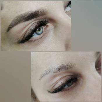 Ірина Росенко, Бровары Фото - 14