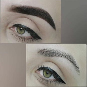 Ірина Росенко, Бровары Фото - 15