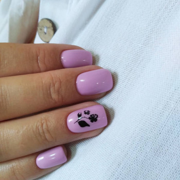 Юлия Ильчук, Суми Фото - 13