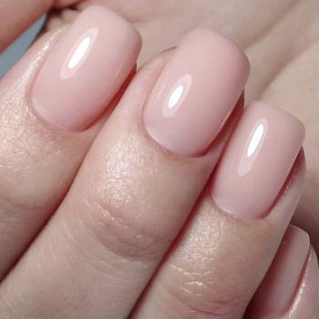 Юлия Ильчук, Суми Фото - 12