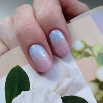 Юлия Ильчук, Суми Фото - 11