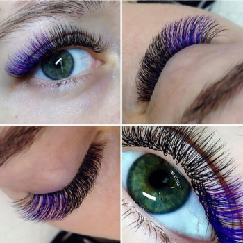 Светлана , Одесса Фото - 18