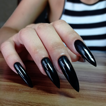 Дарья Задирака, Слов'янськ Фото - 5