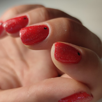 Валентина Барсученко, Херсон Фото - 6