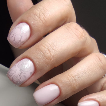 Валентина Барсученко, Херсон Фото - 7