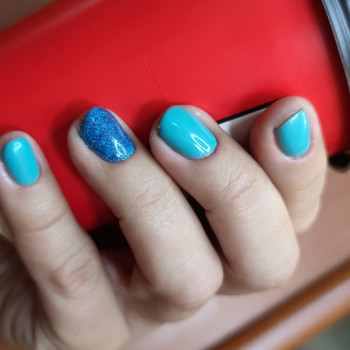 Валентина Барсученко, Херсон Фото - 8