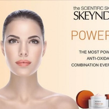 Марина Попель, Черкассы Фото - 9