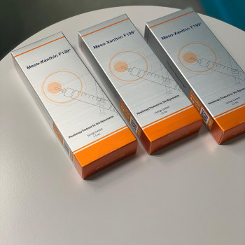 Марина Попель, Черкассы Фото - 11