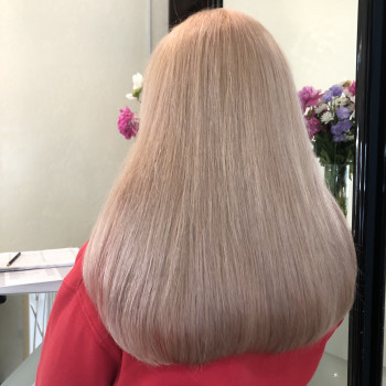 Марта Дудик, Львов Фото - 28