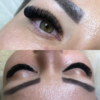 Света Войцеховская, Київ Фото - 6