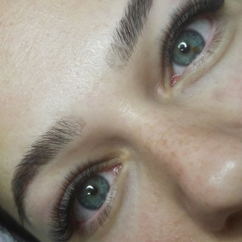 Света Войцеховская, Київ Фото - 8