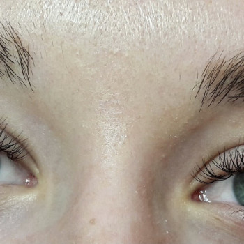 Света Войцеховская, Київ Фото - 10