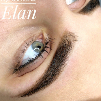 Кристина Добржанская, Черноморск Фото - 8