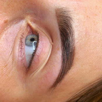 Кристина Добржанская, Черноморск Фото - 9