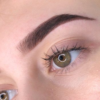 Кристина Добржанская, Черноморск Фото - 10