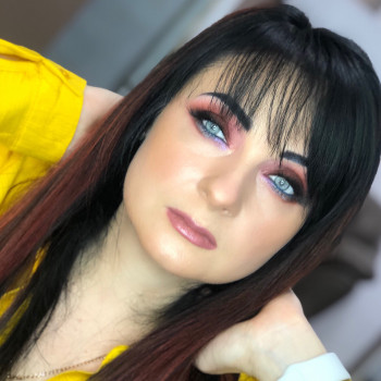 Кристина Добржанская, Черноморск Фото - 11