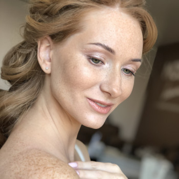 Кристина Добржанская, Черноморск Фото - 12