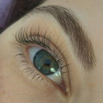 Garna lash & brow, Киев Фото - 12